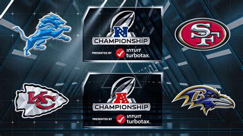 nfl championship odds